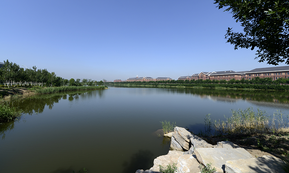 天津：詠逃扒期工程項(xiàng)目