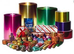 供應(yīng)彩印鋁箔 巧克力鋁箔紙,包裝,圖案定制,彩色印刷_印刷_世界工廠網(wǎng)中國產(chǎn)品信息庫