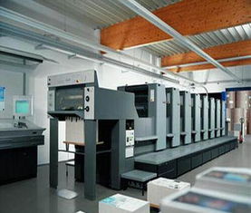 江蘇樣本印刷批發