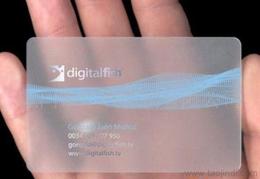 pvc彩色印刷供應(yīng)信息 pvc彩色印刷批發(fā) pvc彩色印刷價(jià)格 找pvc彩色印刷產(chǎn)品上