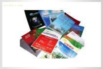 【印刷、出版大連】_印刷、出版大連價格_印刷、出版大連圖片_印刷、出版大連批發(fā)_印刷、出版大連廠家 - 產(chǎn)品庫 - 阿土伯交易網(wǎng)