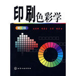 胡更生作品_胡更生簡介_胡更生作品大全-當當網