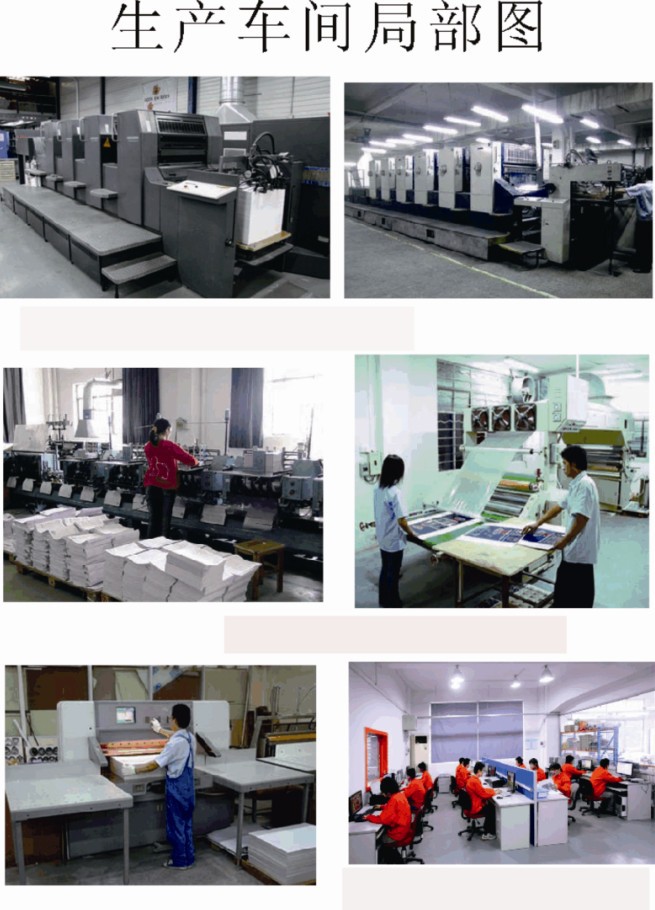 【HP indigo 或海德堡 彩色印刷 宣傳單張 海報(bào) A3打印 單頁印刷】價格,廠家,圖片,紙類印刷,廣州市天意數(shù)碼快印-