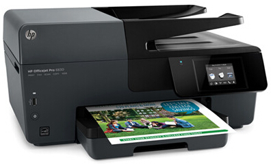 惠普_惠普中國推出兩款全新商用噴墨打印產(chǎn)品_必勝印刷網(wǎng)