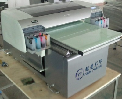 亞克力彩色印刷機(jī)出廠價格?