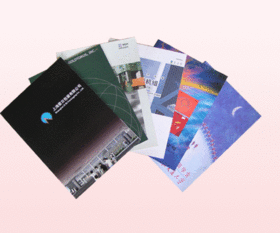 彩色印刷 高清圖片印刷技術(shù)在天津印刷行業(yè)中的應(yīng)用與發(fā)展